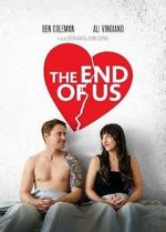 Watch The End of Us Vodly