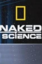 Watch National Geographic: Naked Science - The Human Family Tree Vodly