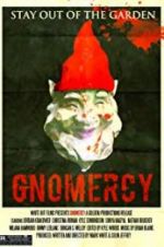 Watch Gnomercy Vodly