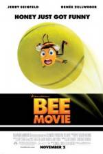 Watch Bee Movie Vodly