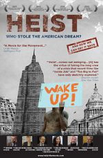 Watch Heist: Who Stole the American Dream? Vodly