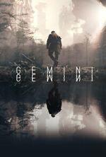 Watch Gemini (Short 2022) Vodly