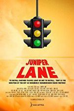 Watch Juniper Lane Vodly