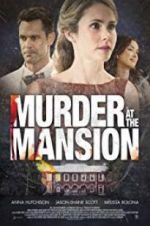 Watch Murder at the Mansion Vodly