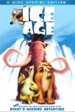 Watch Ice Age Vodly