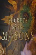 Watch Secrets of The Masons Vodly