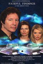 Watch Fateful Findings Vodly