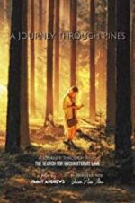 Watch A Journey Through Pines Vodly