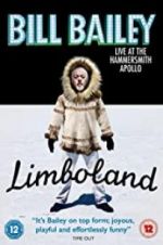 Watch Bill Bailey: Limboland Vodly