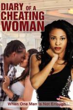 Watch Diary of a Cheating Woman Vodly