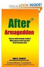 Watch Life After Armageddon Vodly