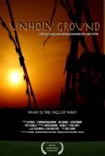 Watch Unholy Ground Vodly