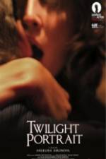 Watch Twilight Portrait Vodly