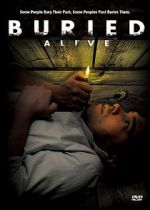 Watch Buried Alive Vodly