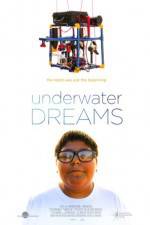 Watch Underwater Dreams Vodly