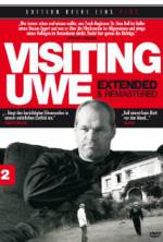 Watch Visiting Uwe Vodly