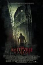 Watch The Amityville Horror Vodly