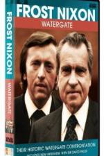 Watch David Frost Interviews Richard Nixon Vodly