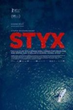 Watch Styx Vodly