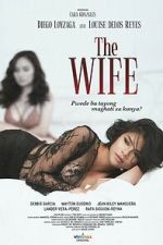 Watch The Wife Vodly