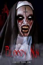 Watch Bloody Nun Vodly