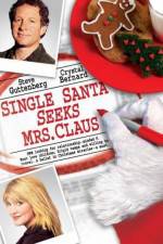 Watch Single Santa Seeks Mrs. Claus Vodly