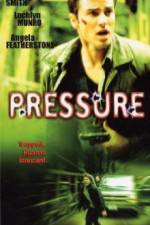 Watch Pressure Vodly