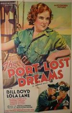 Watch Port of Lost Dreams Vodly