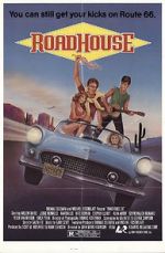 Watch Roadhouse 66 Vodly