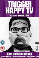 Watch Trigger Happy TV: Best of Series 2 Vodly