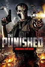 Watch The Punished Vodly