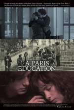 Watch A Paris Education Vodly