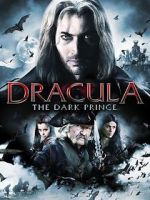 Watch Dracula: The Dark Prince Vodly