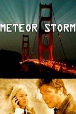 Watch Meteor Storm Vodly