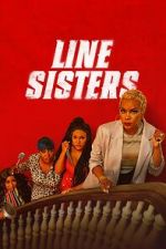 Watch Line Sisters Vodly