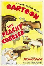 Watch The Peachy Cobbler Vodly