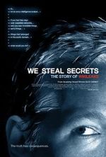 Watch We Steal Secrets Vodly