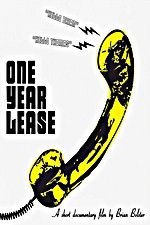 Watch One Year Lease Vodly