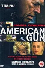 Watch American Gun Vodly