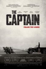 Watch The Captain Vodly