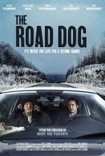 Watch The Road Dog Vodly