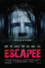 Watch Escapee Vodly