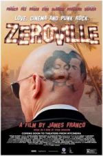 Watch Zeroville Vodly