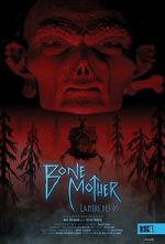 Watch Bone Mother (Short 2018) Vodly