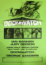 Watch Doomwatch Vodly