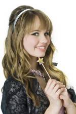 Watch 16 Wishes Vodly