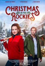 Watch Christmas in the Rockies Vodly