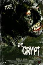 Watch The Crypt Vodly