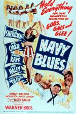 Watch Navy Blues Vodly