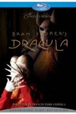 Watch Dracula 1992 Vodly